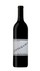 Snowden Cousins 2021 Santa Cruz Mountains Merlot - View 1