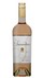 2021 Rosé of Merlot Lost Vineyard - View 2