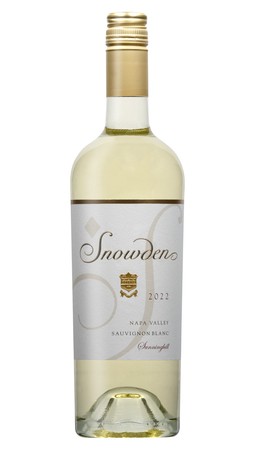 2022 Sauvignon Blanc Sunninghill 1