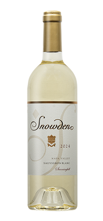 2024 Sauvignon Blanc Sunninghill 1