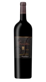 2018 Cabernet Sauvignon Brothers Vineyard Magnum