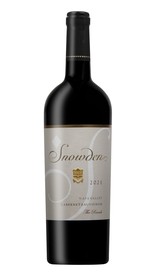 2021 Cabernet Sauvignon The Ranch