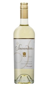 2022 Sauvignon Blanc Sunninghill