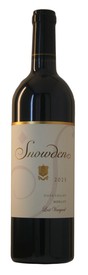 2023 Merlot Lost Vineyard